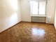 Zimmer Zimmer