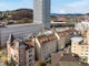 Aussenansicht Aussenansicht