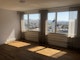 Büro Büro