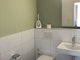 WC WC