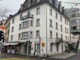 Aussenansicht Aussenansicht