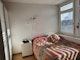 Schlafzimmer Schlafzimmer
