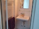 Badezimmer Badezimmer