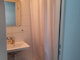Badezimmer / Dusche Badezimmer / Dusche