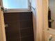 Dusche Dusche