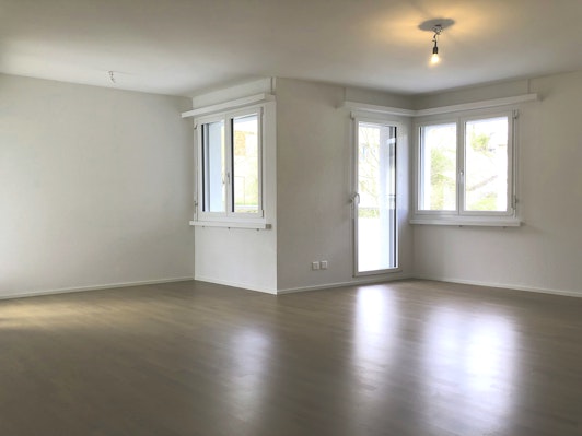 Zimmer Zimmer