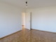 Wohnzimmer Wohnzimmer