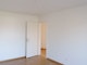 Schlafzimmer mit Balkon Schlafzimmer mit Balkon