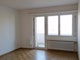 Wohnzimmer mit Balkon Wohnzimmer mit Balkon