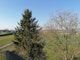 Aussicht 2 Aussicht 2