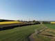 Aussicht Aussicht