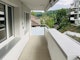 Balkon Balkon