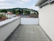 Terrasse Terrasse