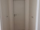 Garderobe Garderobe