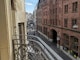 Aussicht Balkon 2 Aussicht Balkon 2