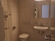 Badezimmer Badezimmer