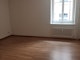 Schlafzimmer Schlafzimmer