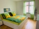 Schlafzimmer Schlafzimmer
