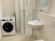Badezimmer Badezimmer