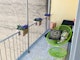 Balkon Balkon