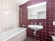 Badezimmer Badezimmer