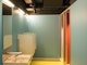 Toiletten Toiletten