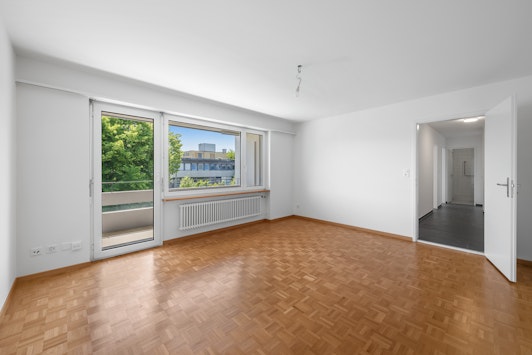 Wohnzimmer Wohnzimmer