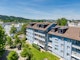 Liegenschaft Liegenschaft
