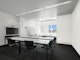 Büro Büro