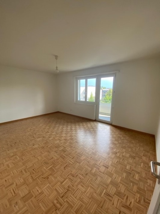Wohnzimmer Wohnzimmer