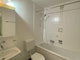 Badezimmer Badezimmer