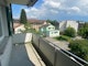 Balkon Balkon