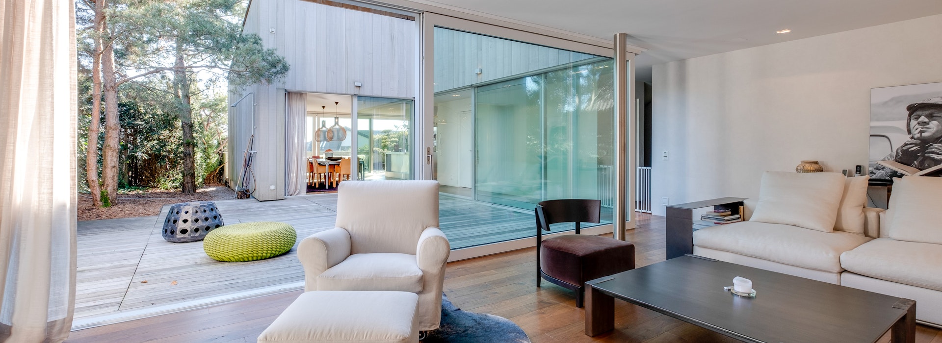 Immobilien Kaufen Im Kanton Zurich