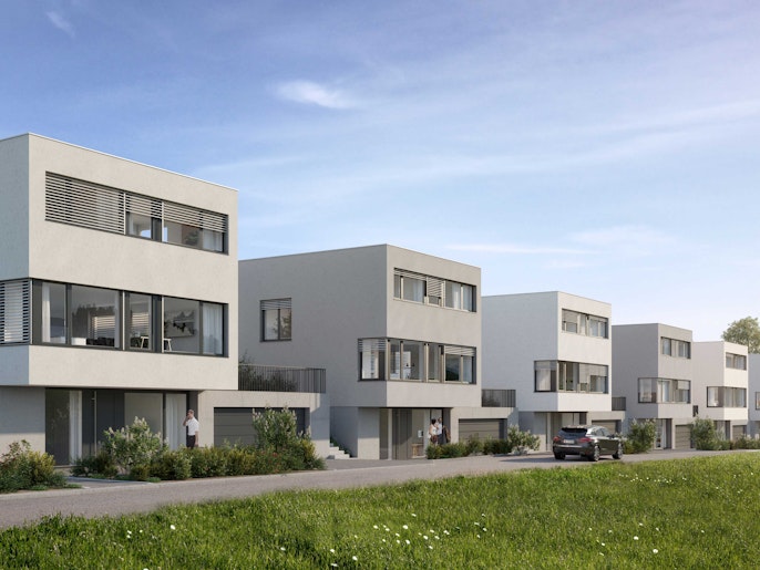 Projekt_7.jpg Projekt_7.jpg