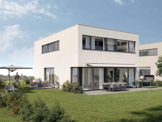 Projekt_8.jpg Projekt_8.jpg