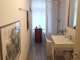 Badezimmer2 Badezimmer2