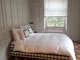 Schlafzimmer Schlafzimmer