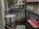 Balkon Balkon