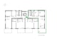 Grundriss 3.5-Zimmer Wohnung 1. OG Grundriss 3.5-Zimmer Wohnung 1. OG