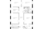 Grundriss Grundriss