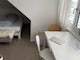 Schlaf- und Wohnzimmer Schlaf- und Wohnzimmer