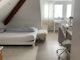 Schlaf- und Wohnzimmer Schlaf- und Wohnzimmer