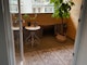 Balkon Balkon
