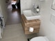 Badezimmer Badezimmer