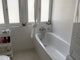 Badezimmer Badezimmer