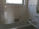 Badezimmer Badezimmer