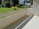 Balkon Balkon