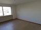 Schlafzimmer Schlafzimmer