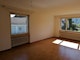 Wohnzimmer Wohnzimmer