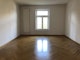 Schlafzimmer Schlafzimmer